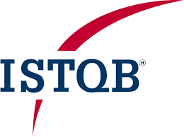 ISTQB